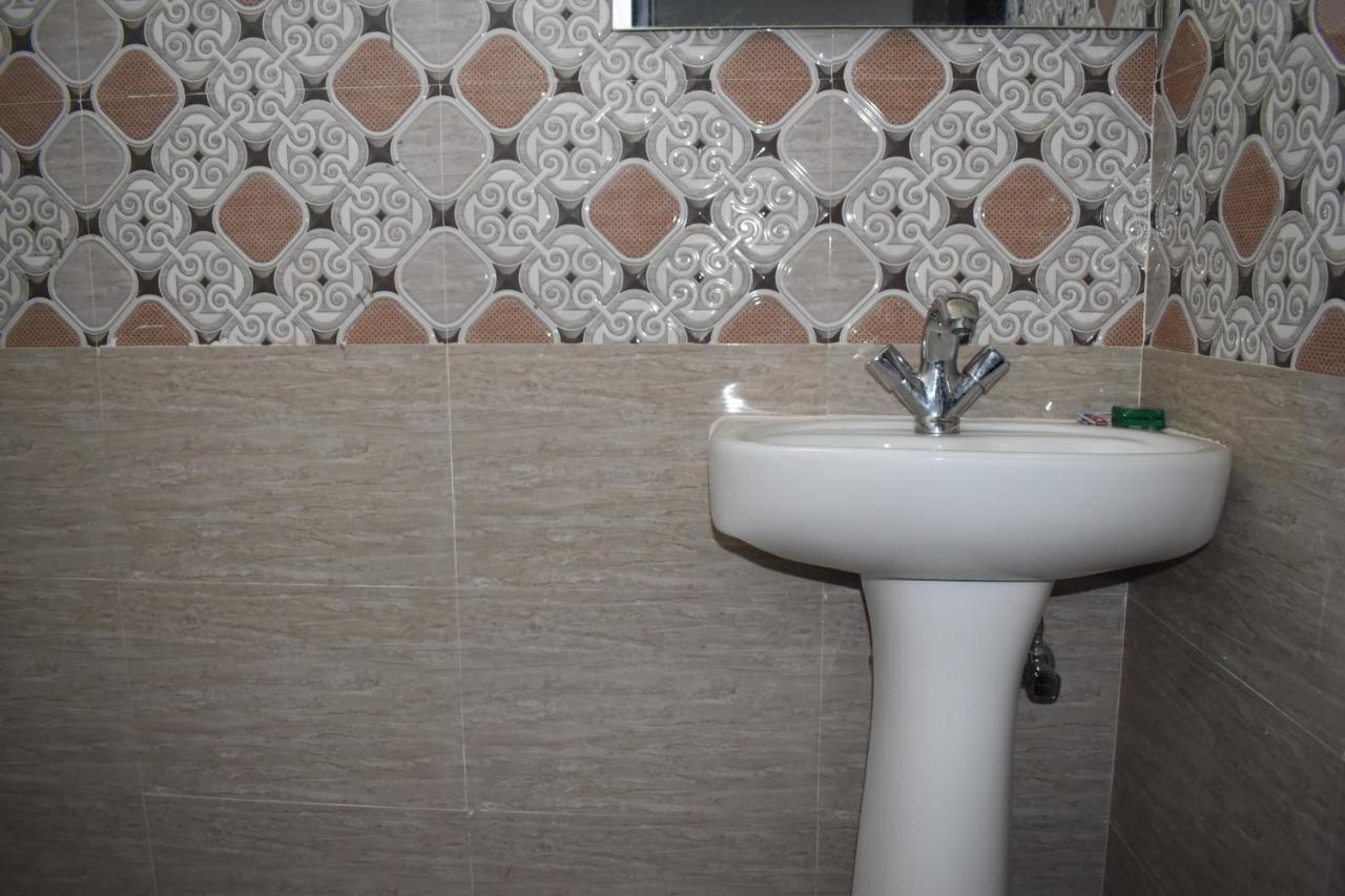 Bodhi Stay Dış mekan fotoğraf